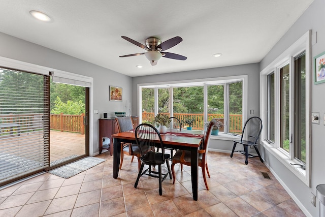 331 9th St N, Bayport, MN 55003 - photo 12
