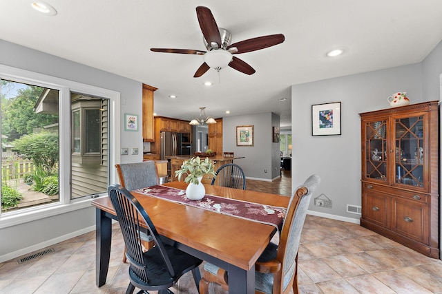 331 9th St N, Bayport, MN 55003 - photo 13