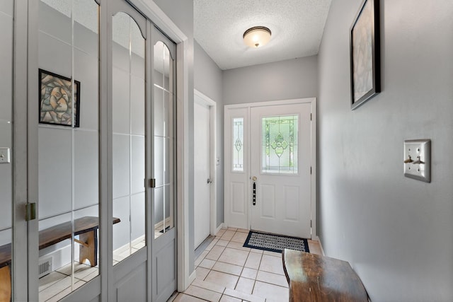 331 9th St N, Bayport, MN 55003 - photo 20