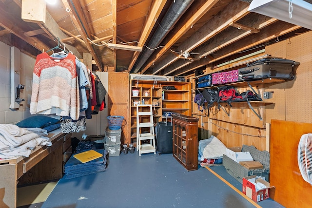 331 9th St N, Bayport, MN 55003 - photo 22