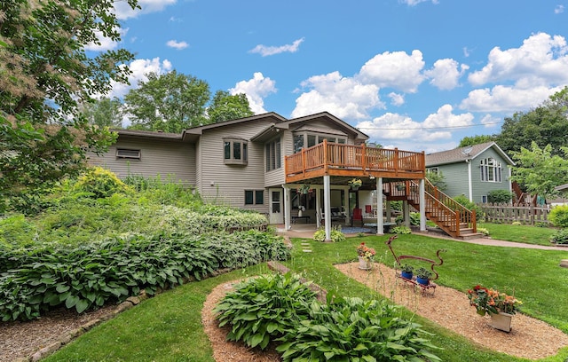 331 9th St N, Bayport, MN 55003 - photo 31