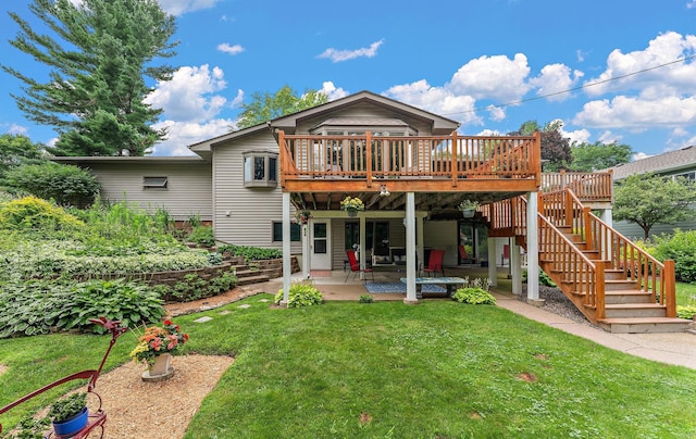 331 9th St N, Bayport, MN 55003 - photo 32