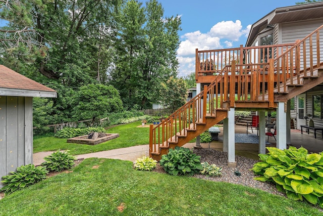 331 9th St N, Bayport, MN 55003 - photo 34
