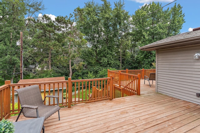 331 9th St N, Bayport, MN 55003 - photo 36