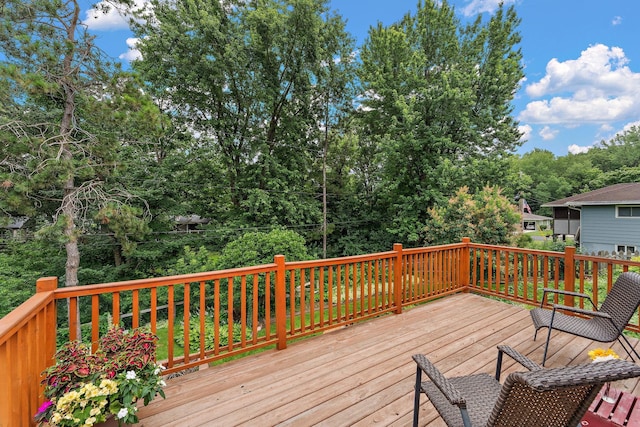 331 9th St N, Bayport, MN 55003 - photo 37