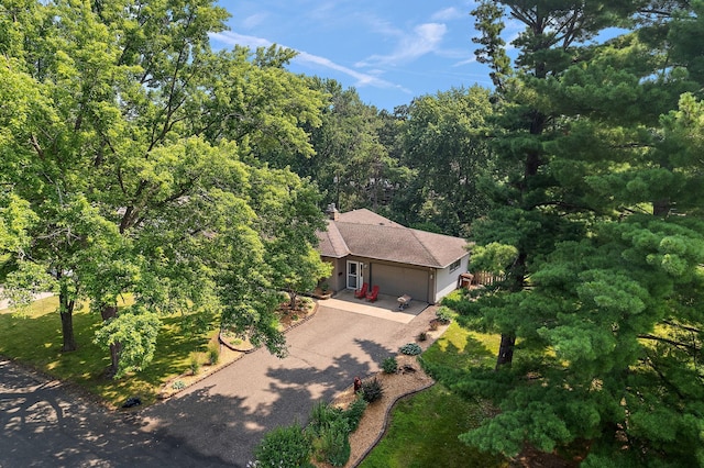 331 9th St N, Bayport, MN 55003 - photo 38