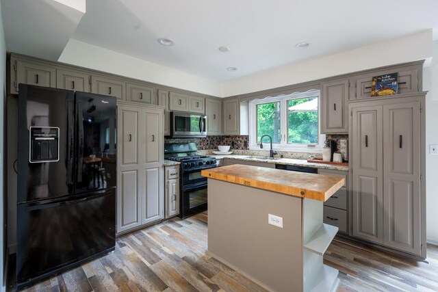 11385 65th Pl N, Maple Grove, MN 55369 - photo 24