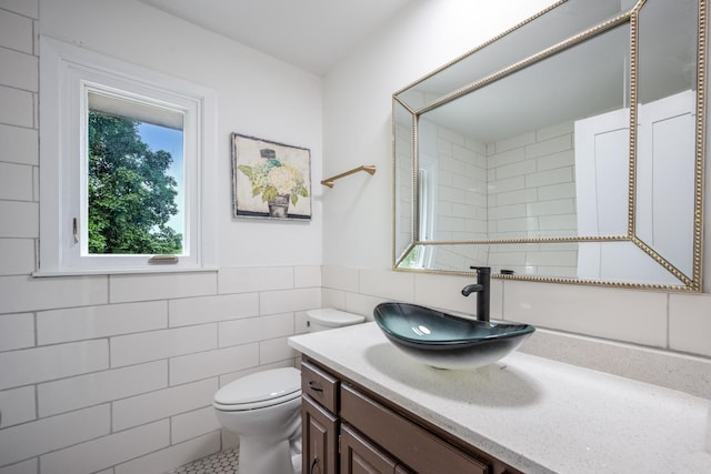 11385 65th Pl N, Maple Grove, MN 55369 - photo 28