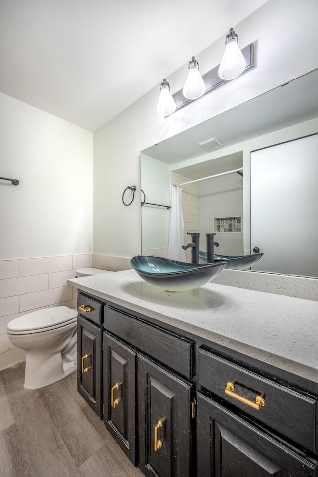 11385 65th Pl N, Maple Grove, MN 55369 - photo 30