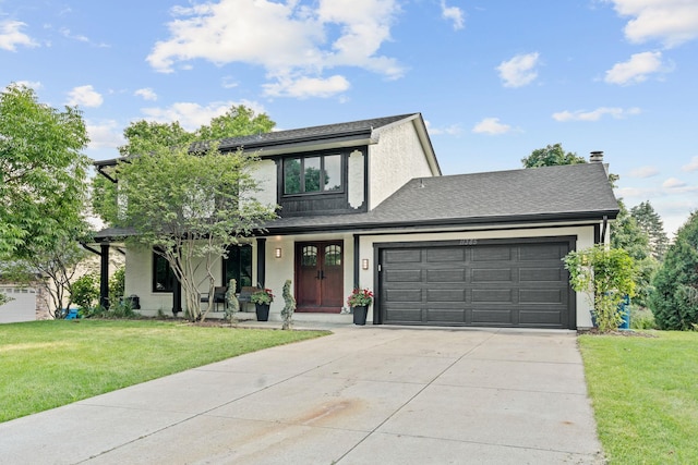11385 65th Pl N, Maple Grove, MN 55369 - photo 2