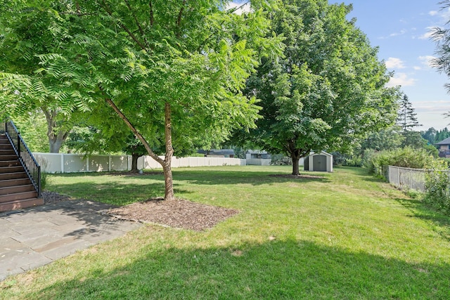 11385 65th Pl N, Maple Grove, MN 55369 - photo 70