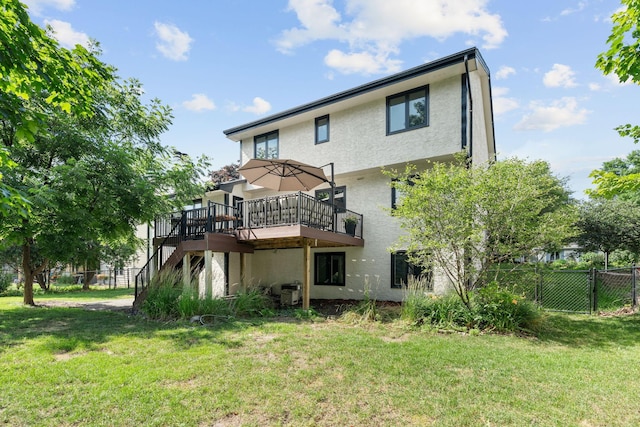11385 65th Pl N, Maple Grove, MN 55369 - photo 69