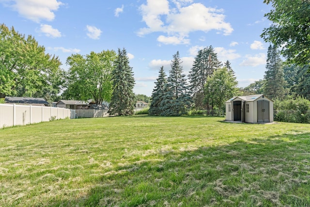 11385 65th Pl N, Maple Grove, MN 55369 - photo 71