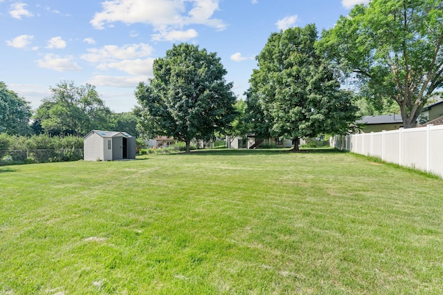 11385 65th Pl N, Maple Grove, MN 55369 - photo 72