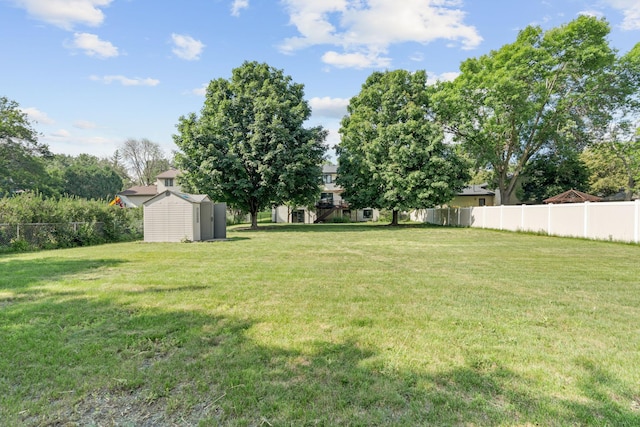 11385 65th Pl N, Maple Grove, MN 55369 - photo 73