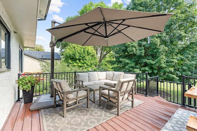 11385 65th Pl N, Maple Grove, MN 55369 - photo 65