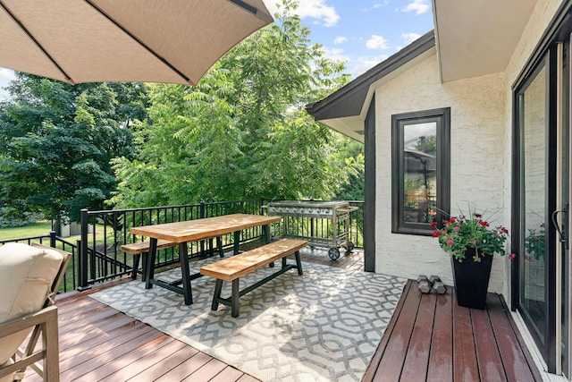 11385 65th Pl N, Maple Grove, MN 55369 - photo 66