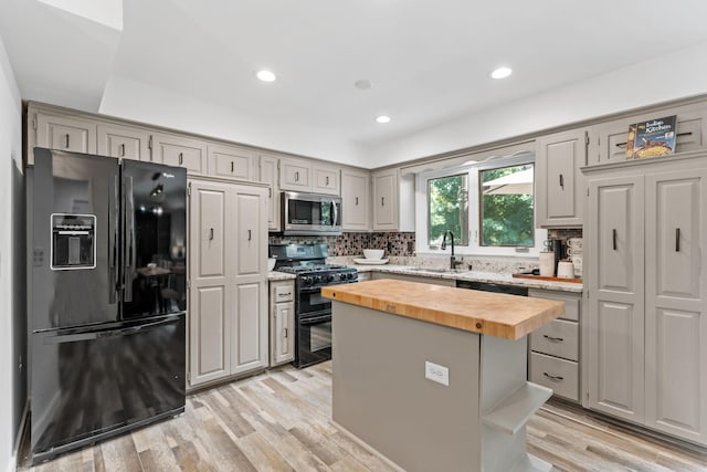 11385 65th Pl N, Maple Grove, MN 55369 - photo 25