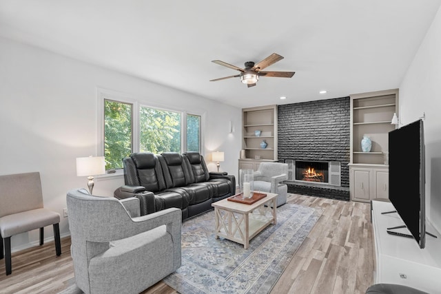 11385 65th Pl N, Maple Grove, MN 55369 - photo 17