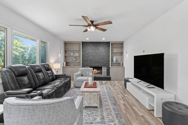 11385 65th Pl N, Maple Grove, MN 55369 - photo 18