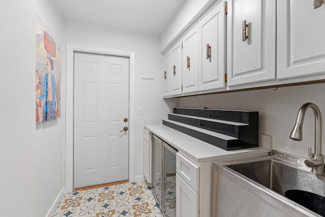 11385 65th Pl N, Maple Grove, MN 55369 - photo 26