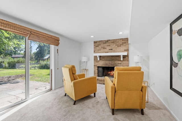 11385 65th Pl N, Maple Grove, MN 55369 - photo 59