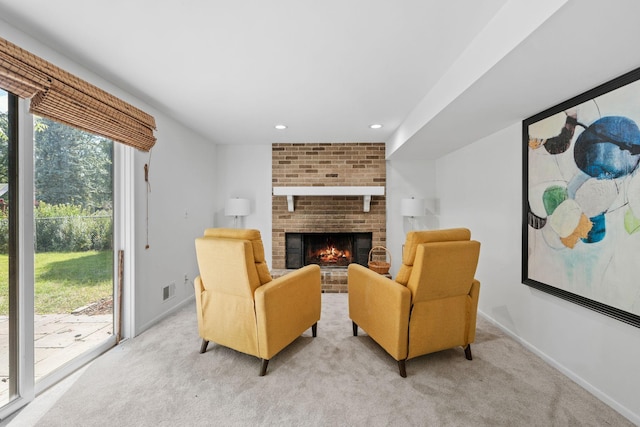 11385 65th Pl N, Maple Grove, MN 55369 - photo 60