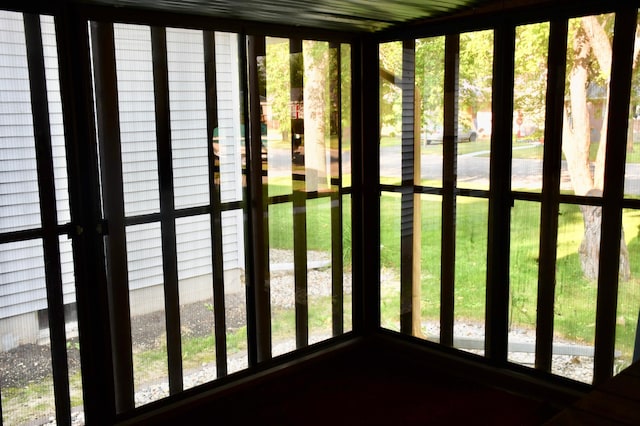 308 Maple Ave S, Thief River Falls, MN 56701 - detailed view