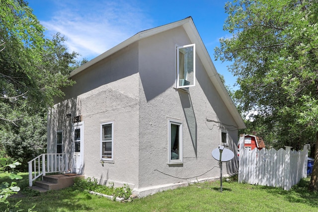 1501 6th St N, Saint Cloud, MN 56303 - photo 1