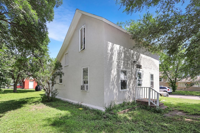 1501 6th St N, Saint Cloud, MN 56303 - photo 2
