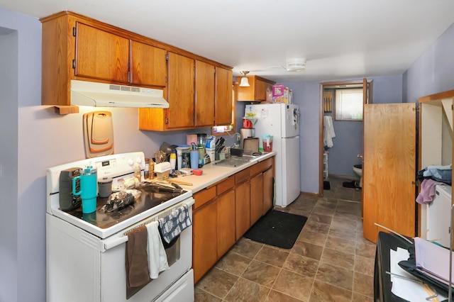 1501 6th St N, Saint Cloud, MN 56303 - photo 3