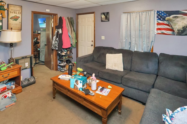 1501 6th St N, Saint Cloud, MN 56303 - photo 4