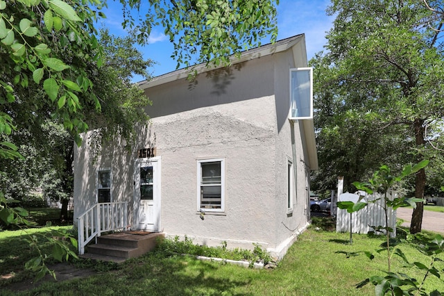 1501 6th St N, Saint Cloud, MN 56303 - photo 7