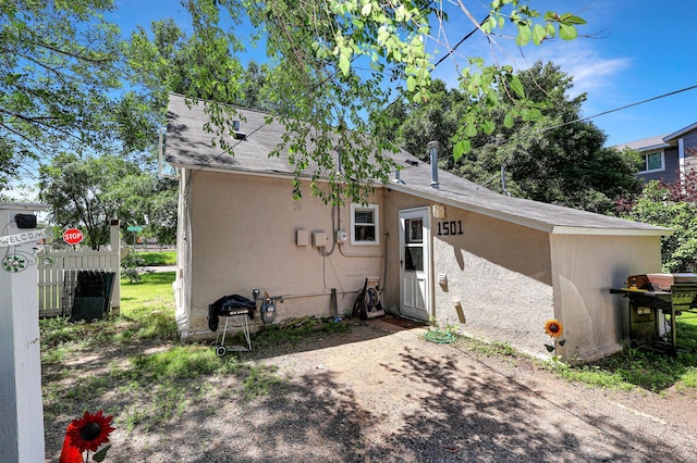 1501 6th St N, Saint Cloud, MN 56303 - photo 8