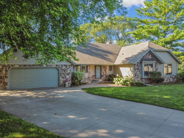 19189 Echo Ln, Farmington, MN 55024 - photo 1