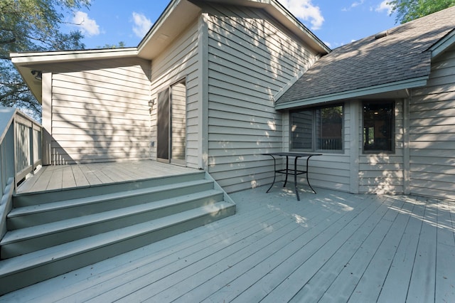 19189 Echo Ln, Farmington, MN 55024 - photo 27