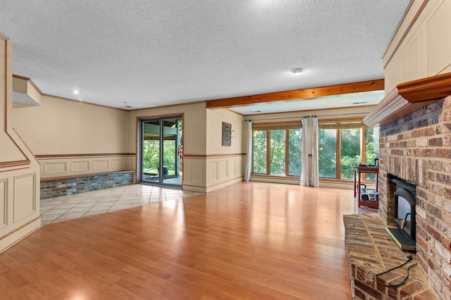 19189 Echo Ln, Farmington, MN 55024 - photo 20