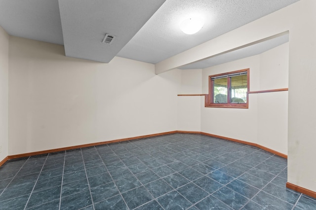 19189 Echo Ln, Farmington, MN 55024 - photo 24