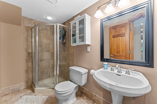 19189 Echo Ln, Farmington, MN 55024 - photo 25