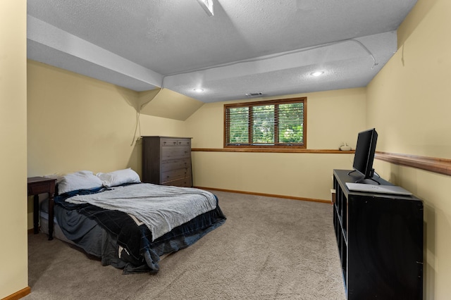 19189 Echo Ln, Farmington, MN 55024 - photo 23
