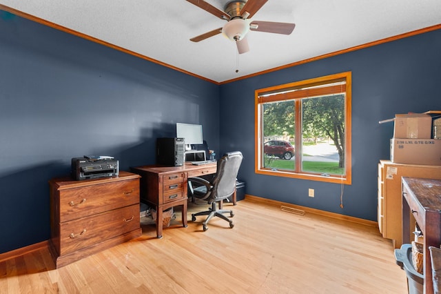 19189 Echo Ln, Farmington, MN 55024 - photo 16