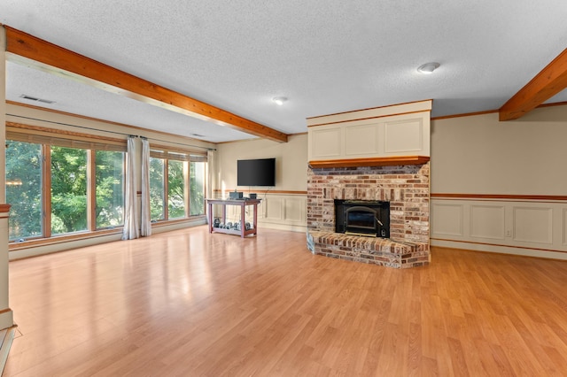 19189 Echo Ln, Farmington, MN 55024 - photo 19