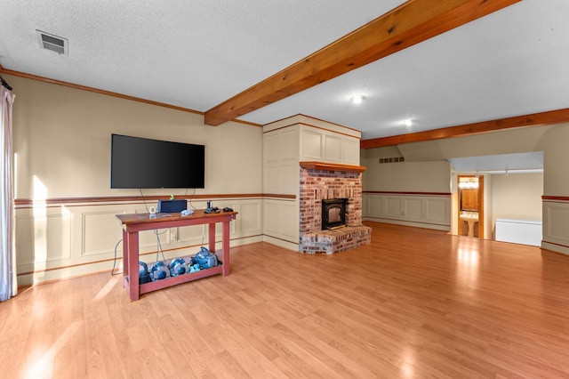 19189 Echo Ln, Farmington, MN 55024 - photo 21