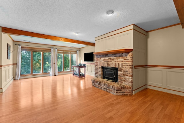 19189 Echo Ln, Farmington, MN 55024 - photo 22