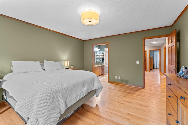 19189 Echo Ln, Farmington, MN 55024 - photo 13