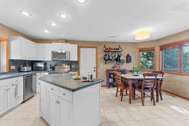 19189 Echo Ln, Farmington, MN 55024 - photo 9