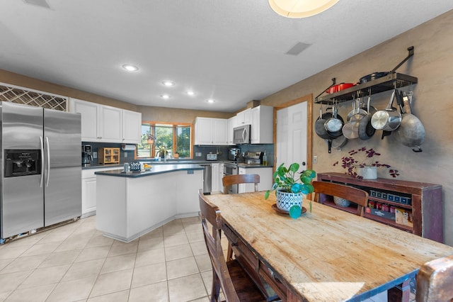 19189 Echo Ln, Farmington, MN 55024 - photo 10
