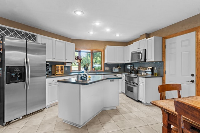 19189 Echo Ln, Farmington, MN 55024 - photo 7