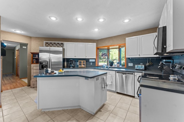 19189 Echo Ln, Farmington, MN 55024 - photo 8
