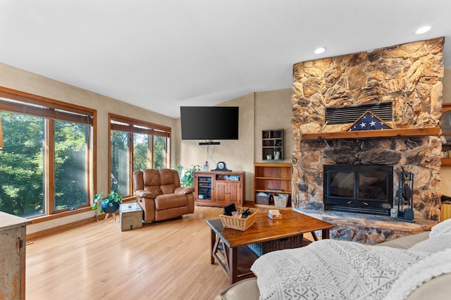 19189 Echo Ln, Farmington, MN 55024 - photo 3